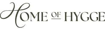 Home of Hygge