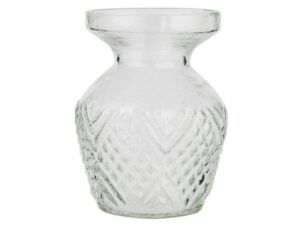 Ib Laursen Vase