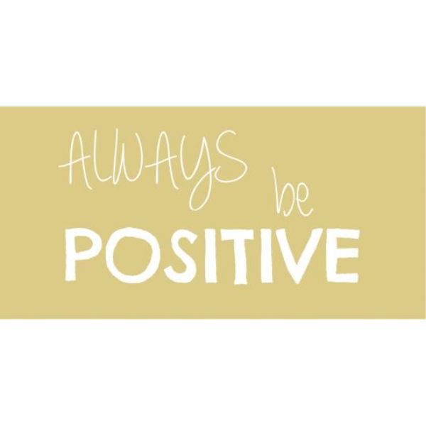 Magnet Always be positive