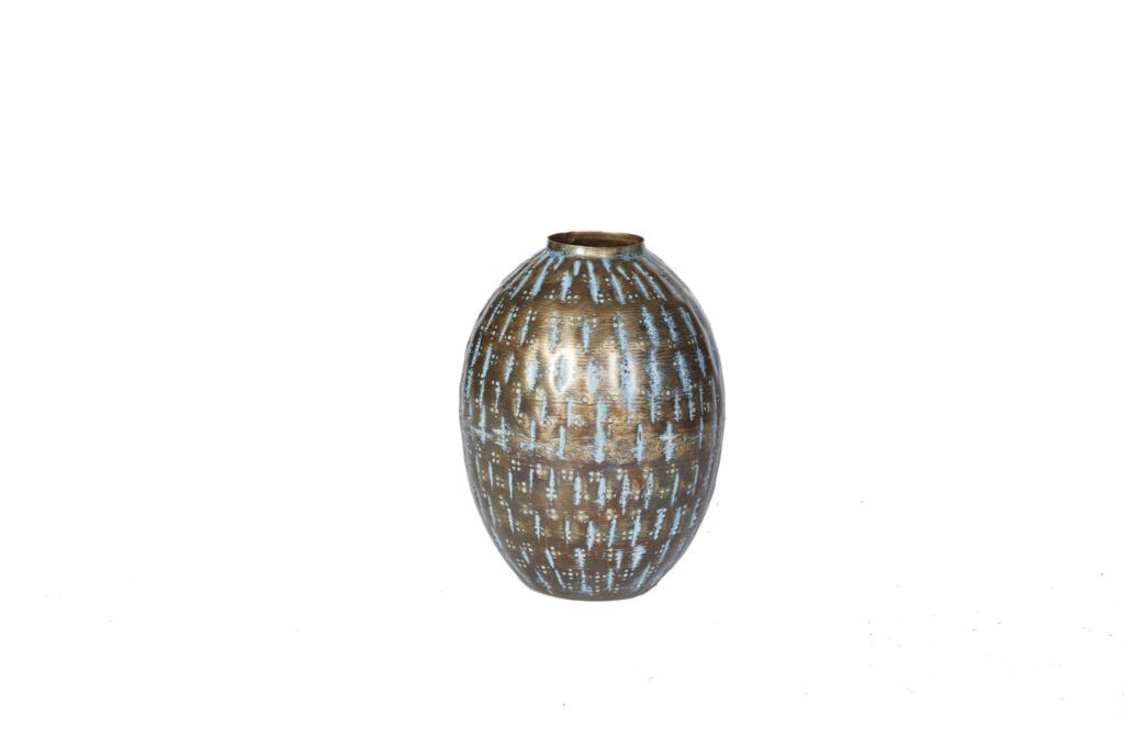 Speedtsberg Vase Deco