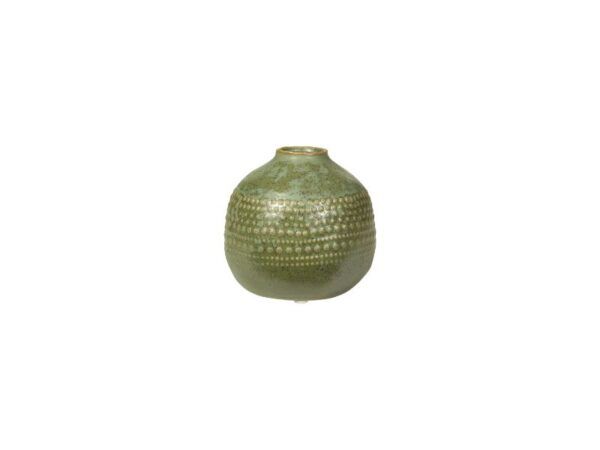 Speedtsberg keramik vase