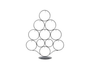 Speedtsberg Juletræ til ornamenter 11 huller