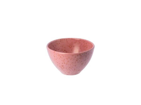 Familianna Cereal Bowl Terazzo Carmen