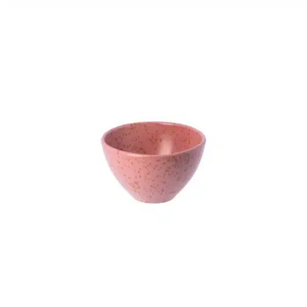 Familianna Cereal Bowl Terazzo Carmen