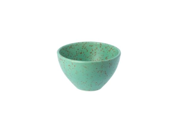 Familianna Cereal Bowl Terazzo After Eight