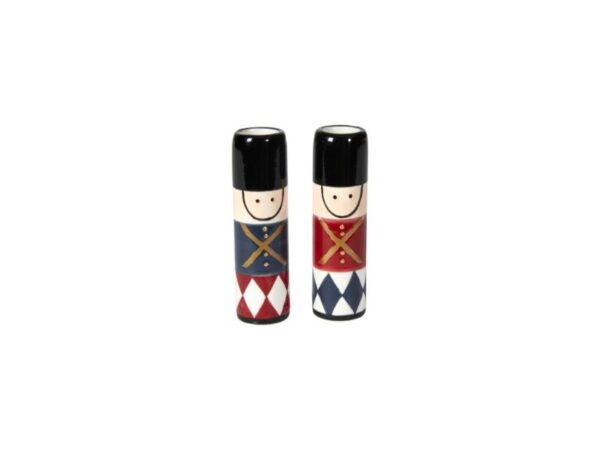 Speedtsberg Vase Garder keramik