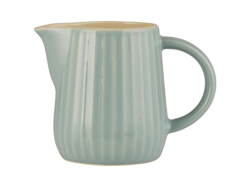 Ib Laursen Mynte Mælkekande Green Tea