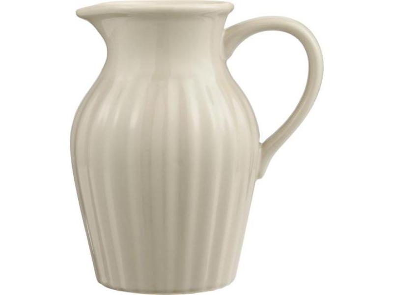 Ib Laursen Mynte Kande Latte