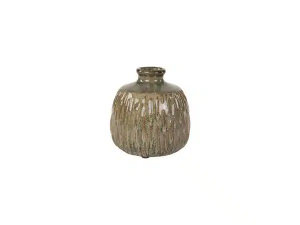 Speedtsberg Vase Keramik