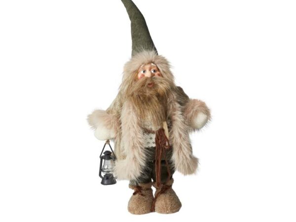 Speedtsberg Groth Nisse 58 cm