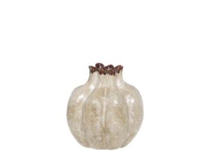 Chic Antique Vase Rennes 