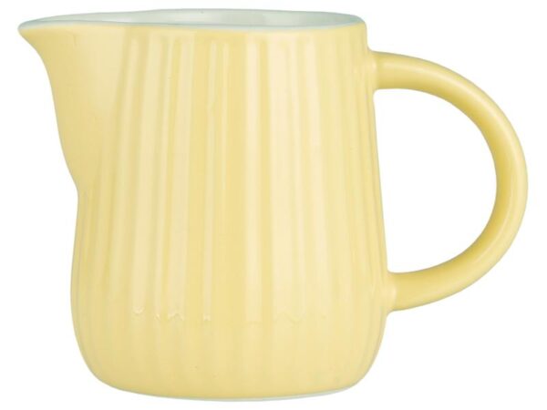 Ib Laursen Mynte Mælkekande Lemonade