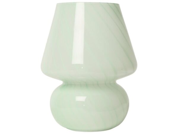 Au Maison Lampe Joyful Mint