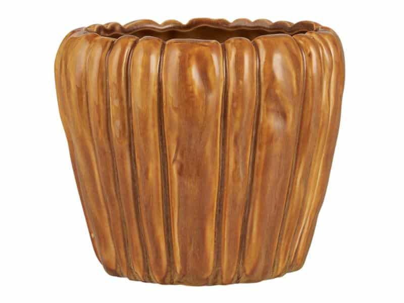 Ib Laursen Keramik Skjuler Clay