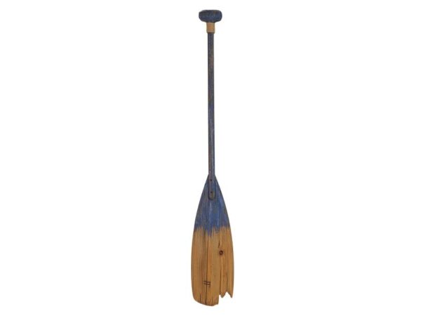 Speedtsberg Åre i træ 101 cm.