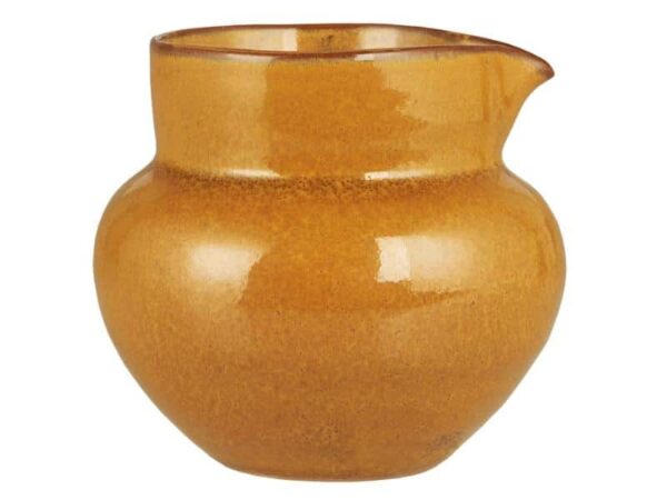 Ib Laursen Kande Ocean Mustard