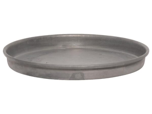 Ib Laursen Lysbakke m/kant 13 cm