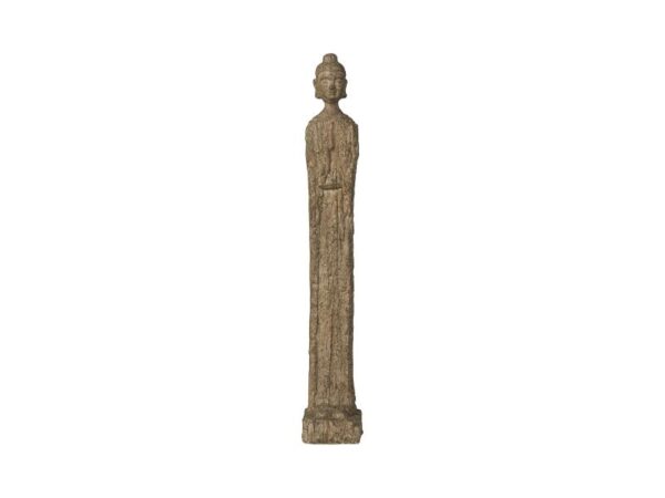 Speedtsberg Buddha 60 cm
