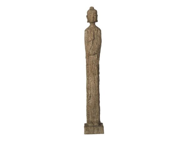 Speedtsberg Buddha 81 cm