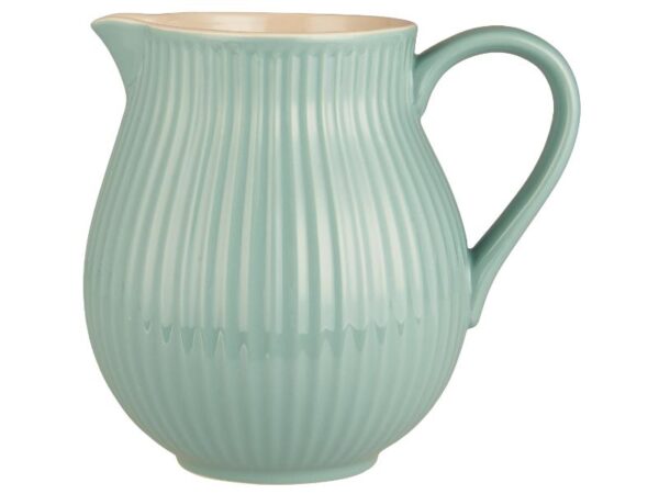 Ib Laursen Mynte Kande 2 L. Green Tea