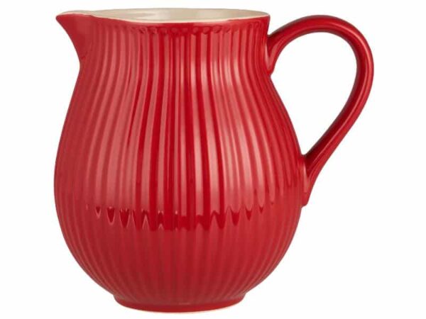 Ib Laursen Mynte Kande 2 L. Strawberry
