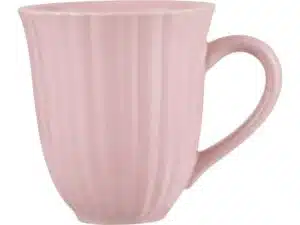 Ib Laursen Mynte Krus English Rose