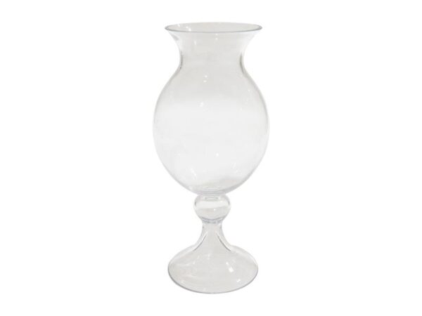Speedtsberg Vase Rombe 40 cm
