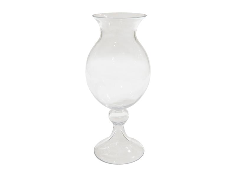 Speedtsberg Vase Rombe 40 cm