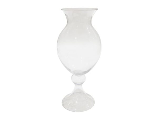 Speedtsberg Vase Rombe 50 cm