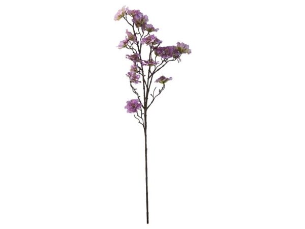 Speedtsberg Nellike stilk 89 cm
