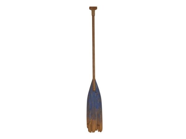 Speedtsberg Åre 150 cm