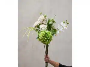 Speedtsberg Hortensia stilk 70 cm