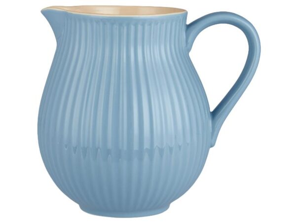 Ib Laursen Mynte Kande 2 L. Blue Bell