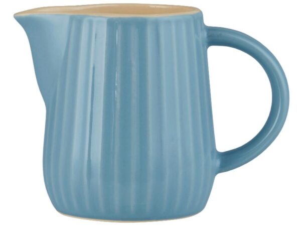 Ib Laursen Mynte Mælkekande Blue Bell
