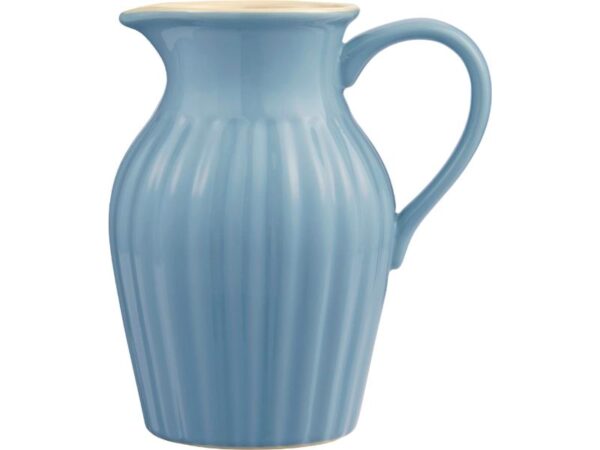 Ib Laursen Mynte Kande Blue Bell