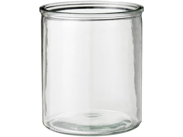 Ib Laursen Hannah Potte H: 17 cm