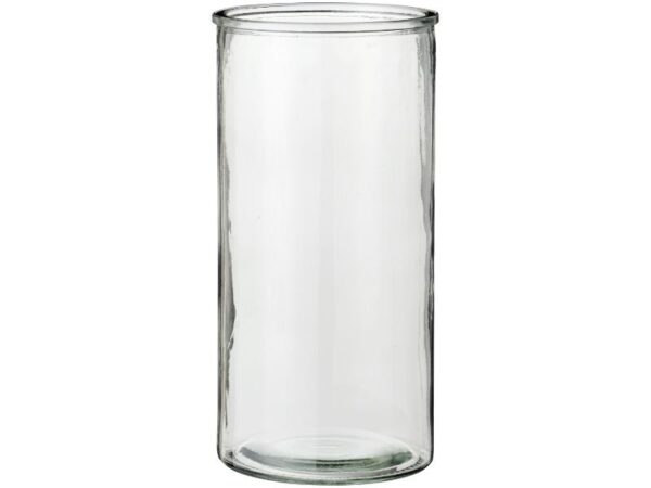 Ib Laursen Hannah Vase