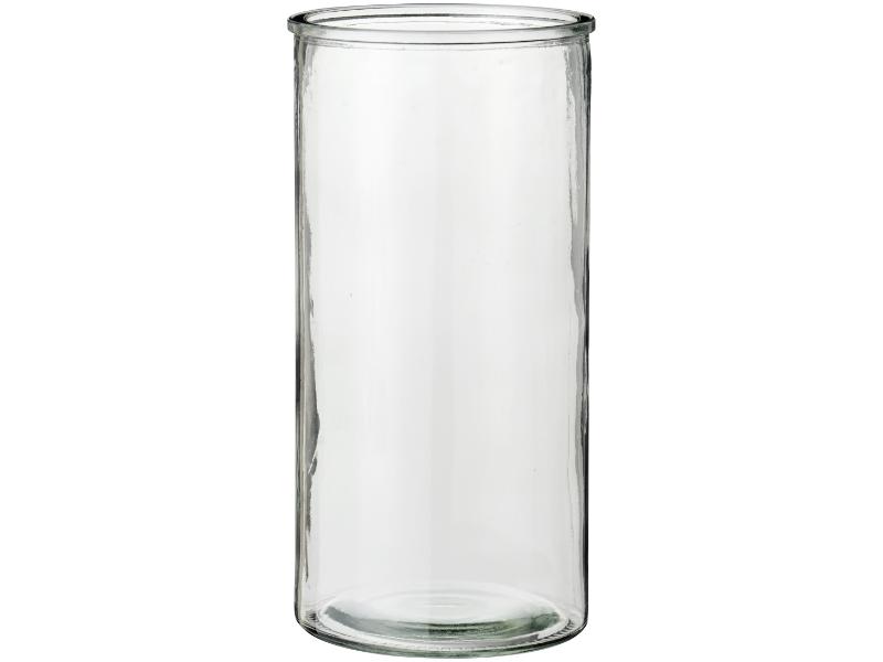 Ib Laursen Hannah Vase