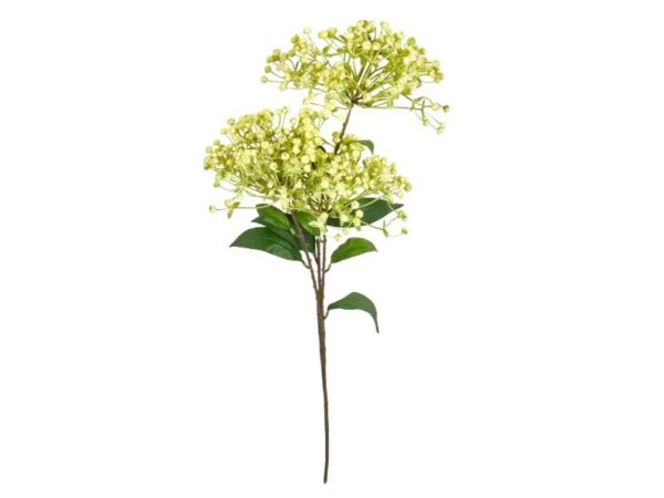 Speedtsberg Brudeslør 91 cm