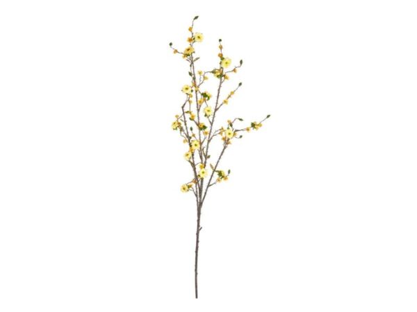 Speedtsberg Terose Gren 108 cm