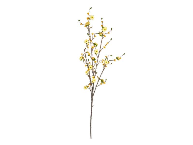 Speedtsberg Terose Gren 108 cm