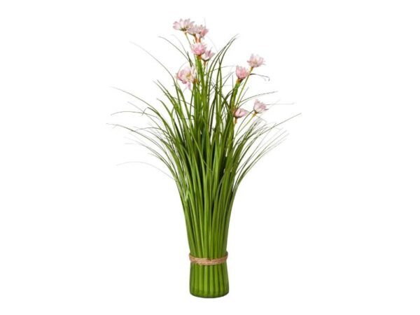 Speedtsberg Græs m/Blomst 45 cm