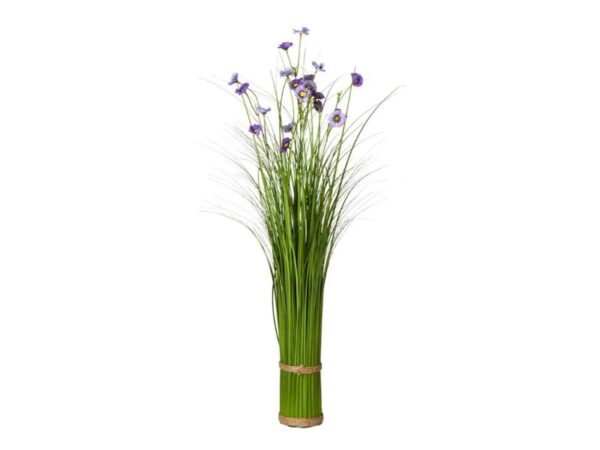 Speedtsberg Græs m/Blomst 76 cm