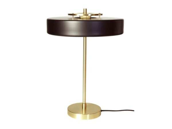 Speedtsberg Bordlampe