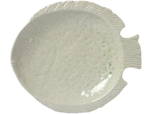 Ib Laursen Fad Ocean White