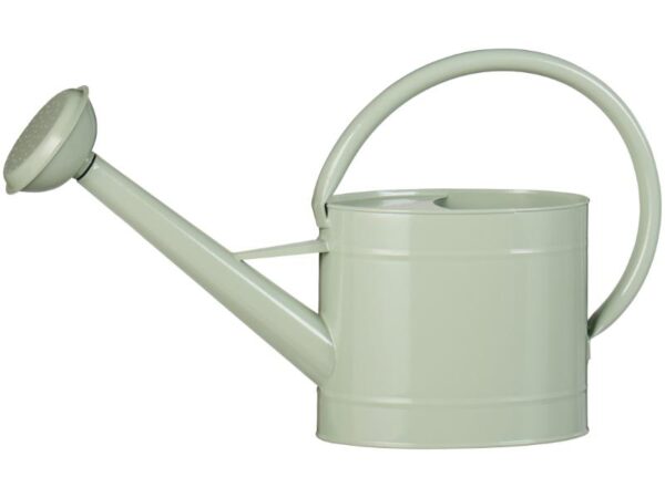 Ib Laursen Vandkande Lysegrøn 5 ltr