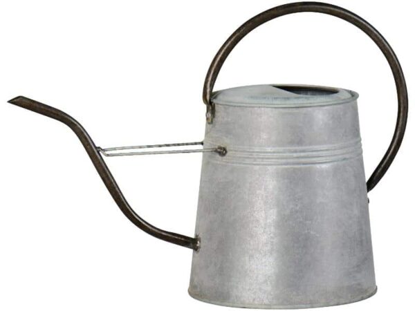 Ib Laursen Vandkande Zink 2,3 ltr