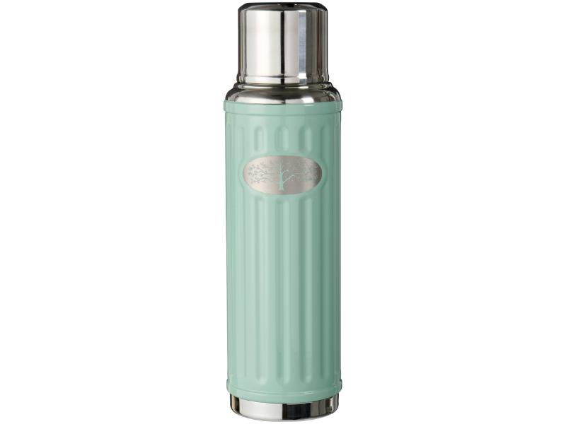 Ib Laursen Termoflaske Lysegrøn 700 ml