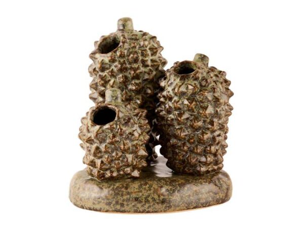 2HAVE Vase Breadfrut