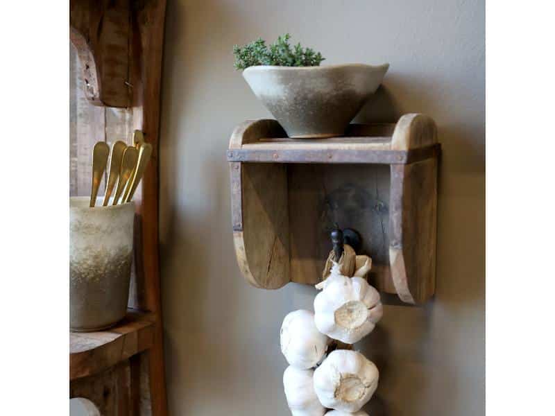 Chic Antique Grimaud Knage